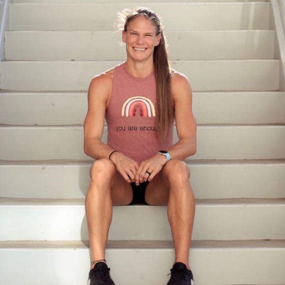 Meet your Posher, Ashley - Picture 1 of 1